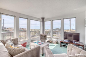 1058 Beach MCA 59 - Meredith Lodging